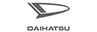 logodaihatsu