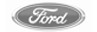 logoford