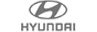 logohyundai