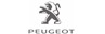 logopeugeot